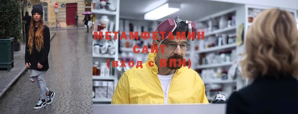 PSILOCYBIN Белокуриха