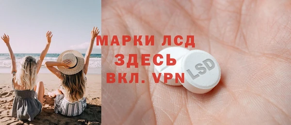 PSILOCYBIN Белокуриха