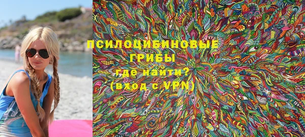 ешки Белоозёрский