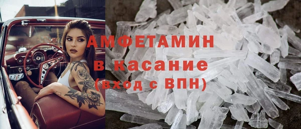 PSILOCYBIN Белокуриха