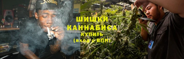 ешки Белоозёрский
