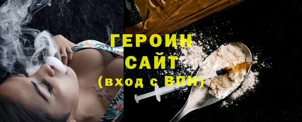 PSILOCYBIN Белокуриха