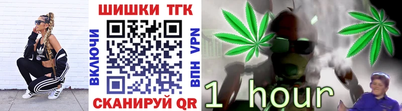 Канабис марихуана  Старица 